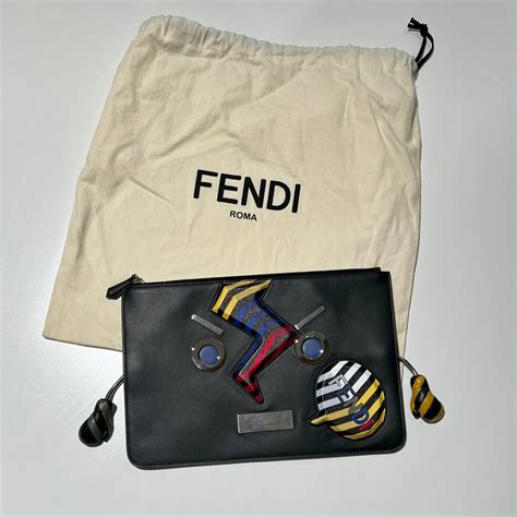 fendi boxing day sale|Fendi italy.